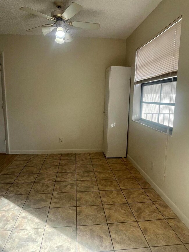 83 Capri B unit B, Delray Beach, FL 33484 - photo 7