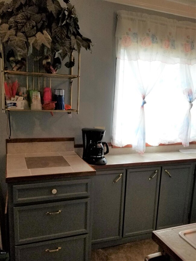 224 SE Surf Ave, Lincoln City, OR 97367 - photo 5