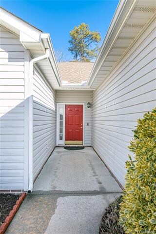 4241 English Holly Cir, Henrico, VA 23294 - photo 4