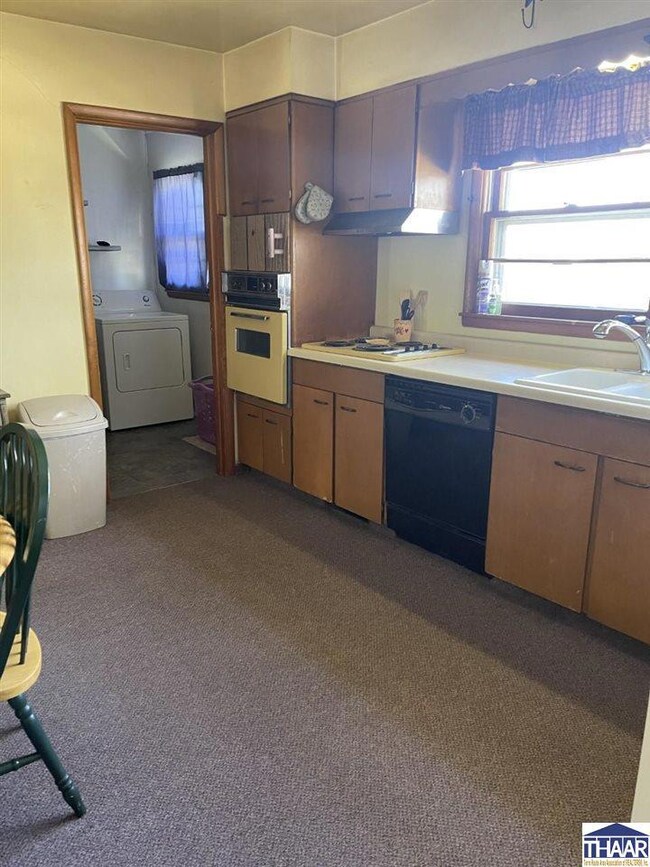 3608 Linden St, Terre Haute, IN 47804 - photo 7