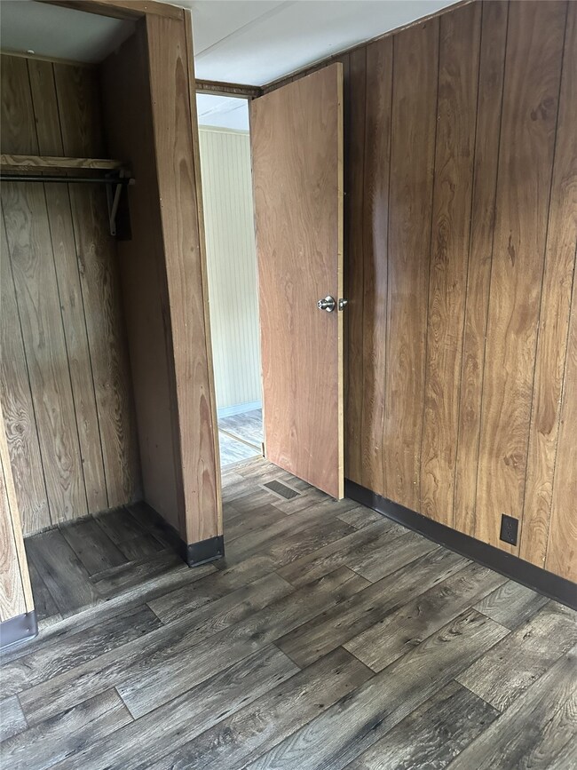 22802 Park Rd unit 2, Tomball, TX 77377 - photo 5