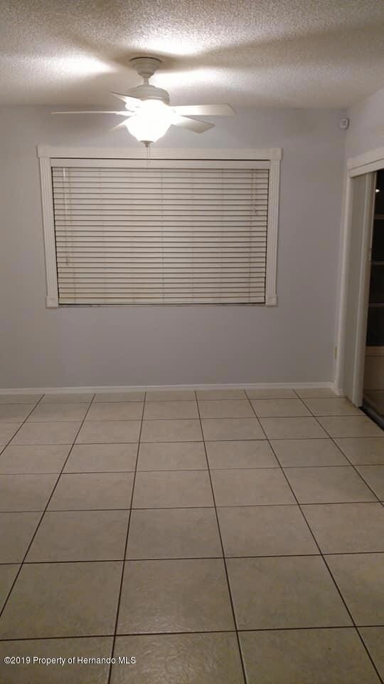 50969815_10218810388794573_2140965511142