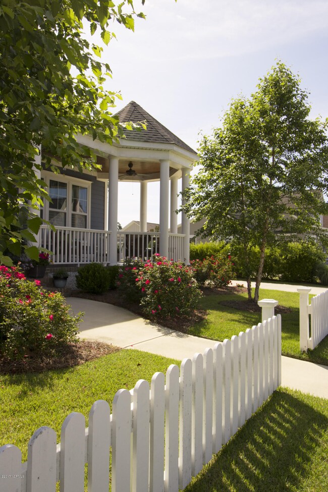 4045 Batik Ct, Leland, NC 28451 - photo 7