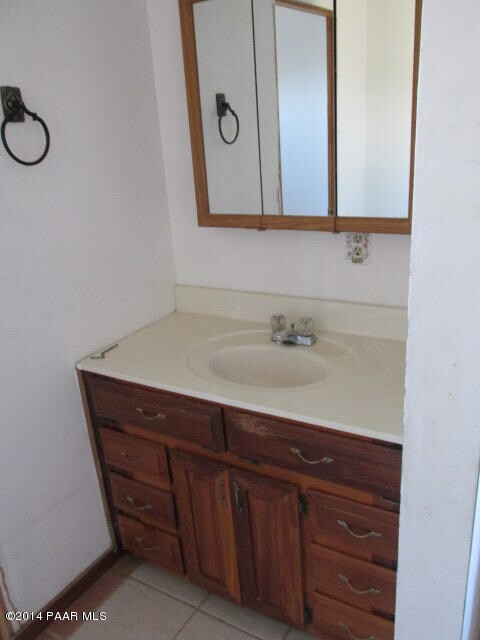 25700 N Reed Rd, Paulden, AZ 86334 - photo 3