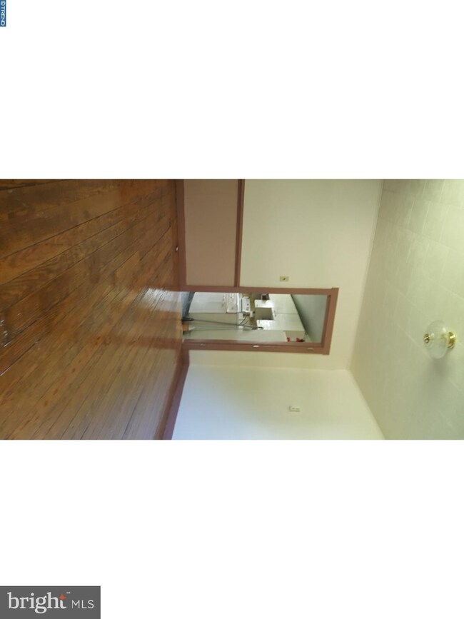 358 Oakland Ave, Ashland, PA 17921 - photo 4