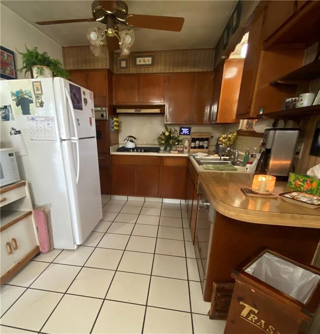 1700 Madison St, Metairie, LA 70001 - photo 7