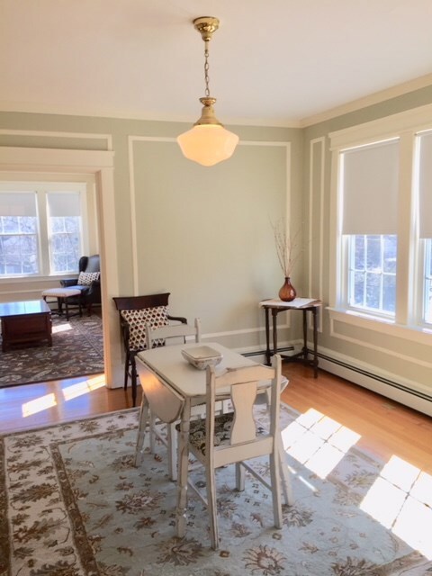 124 Blackstone Blvd unit 3, Providence, RI 02906 - photo 4