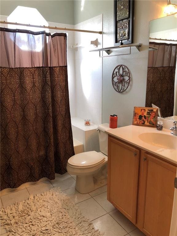 5613 Red Snapper Ct, New Port Richey, FL 34652 - photo 7