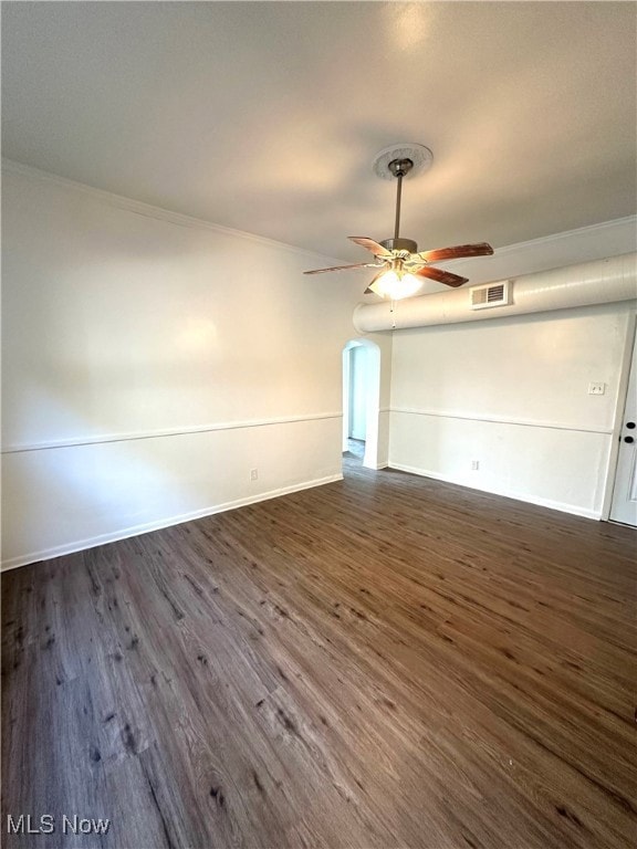 800 Euclid Ave, Martins Ferry, OH 43935 - photo 6