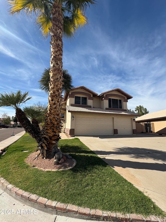 1472 E Constitution Dr, Chandler, AZ 85225 - photo 2