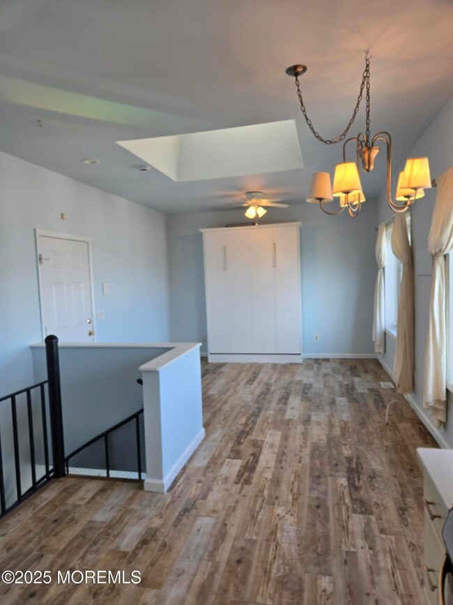 15 Garfield Ave unit 404, Avon By the Sea, NJ 07717 - photo 7