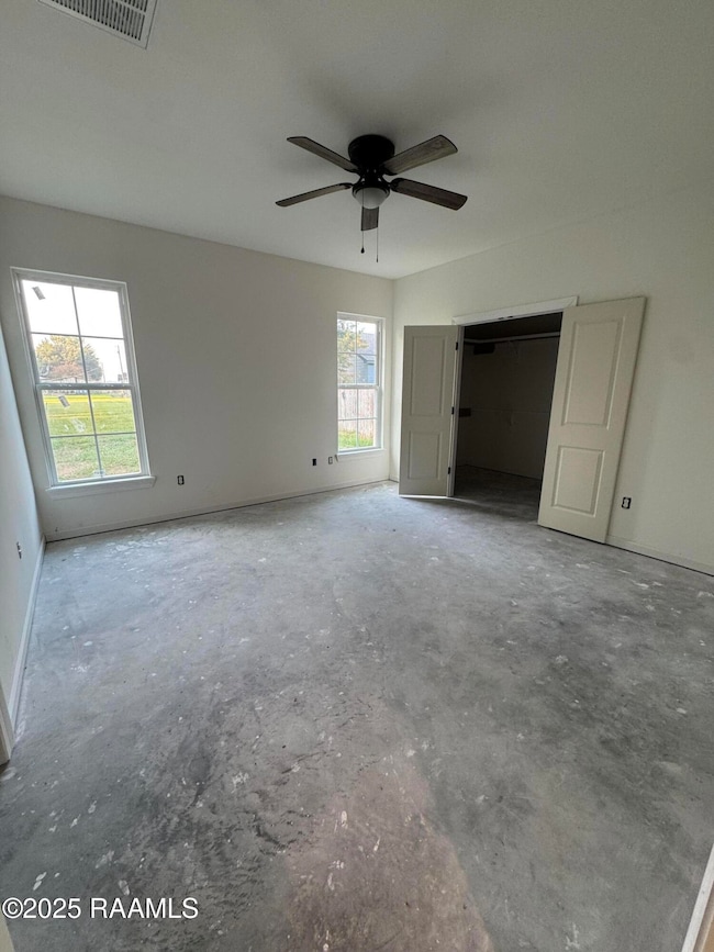 Photo Sep 16 2025, 7 40 25 AM