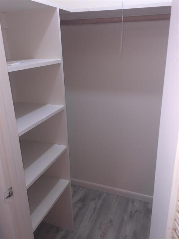 215 Windsor J, West Palm Beach, FL 33417 - photo 6