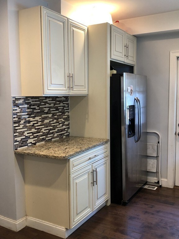 4 Sagamore Ave, Winthrop, MA 02152 - photo 5