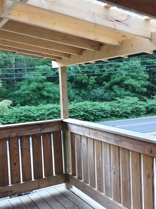 279 New Hampton Rd, Franklin, NH 03235 - photo 7