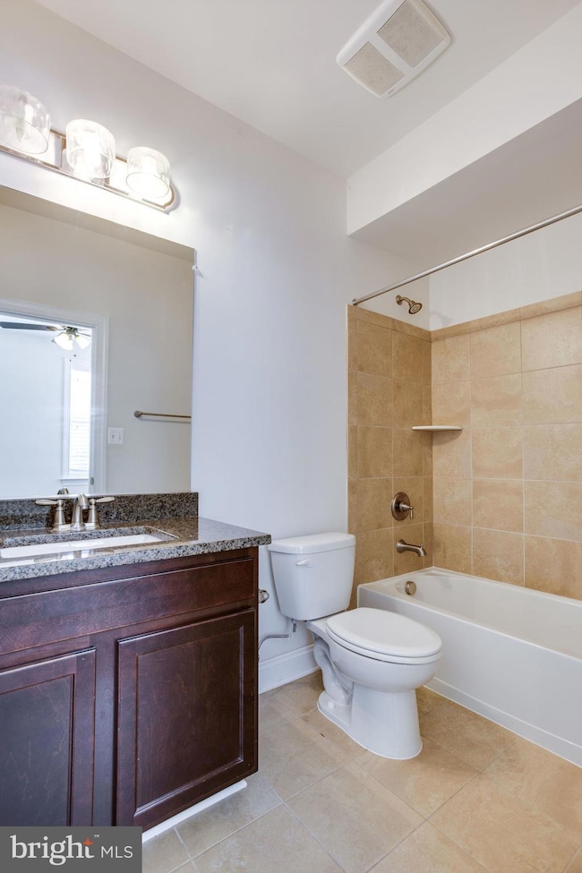 7906 Yellowstone Way, Rockville, MD 20855 - photo 7