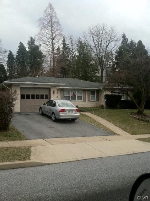 2922 W Fairview St unit 18103, Allentown, PA 18103 - photo 2