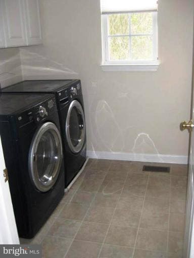 14 Egypt Farms Rd, Owings Mills, MD 21117 - photo 3