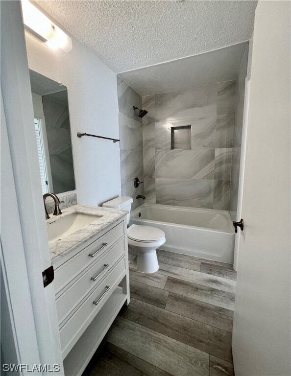 Middle Bath