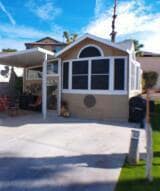 84136 Avenue 44 unit 626, Indio, CA 92203 - photo 3