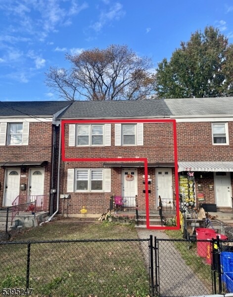 755 Audrey Dr unit 2, Rahway, NJ 07065 - photo 2