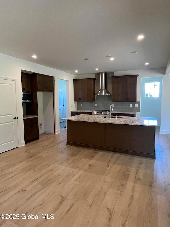 Lot 19 Windrow Way, Halfmoon, NY 12118 - photo 5