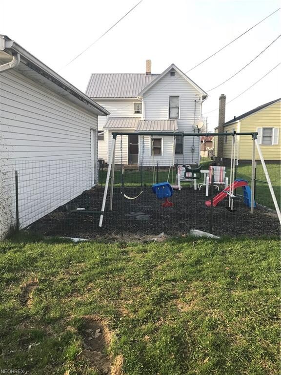 1419 E Main St, Coshocton, OH 43812 - photo 7