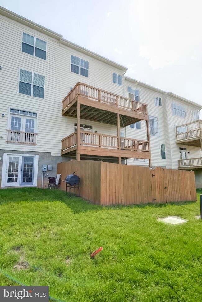 17680 Possum Point Rd, Dumfries, VA 22026 - photo 2