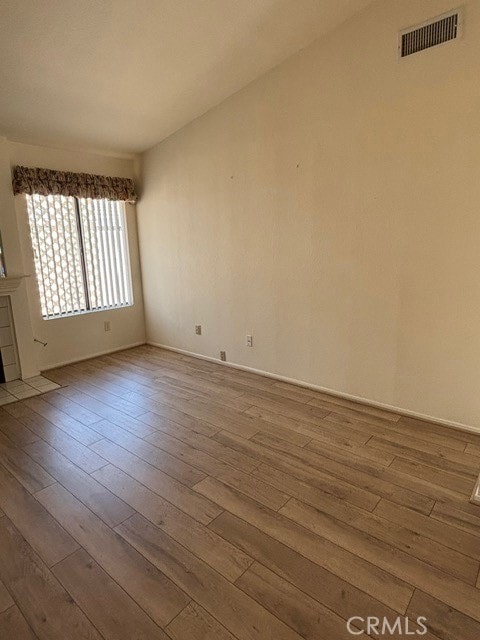 1438 Senator Way, San Jacinto, CA 92583 - photo 6