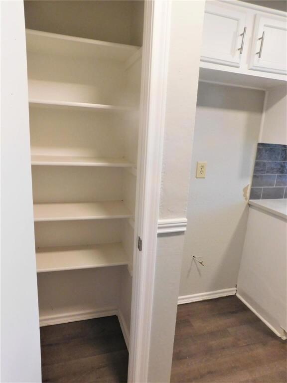 1311 Devonshire Ln, Wylie, TX 75098 - photo 7