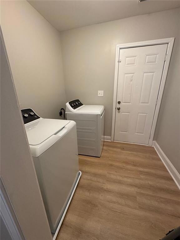 1431 Lorenzo Dr SW, Atlanta, GA 30310 - photo 6