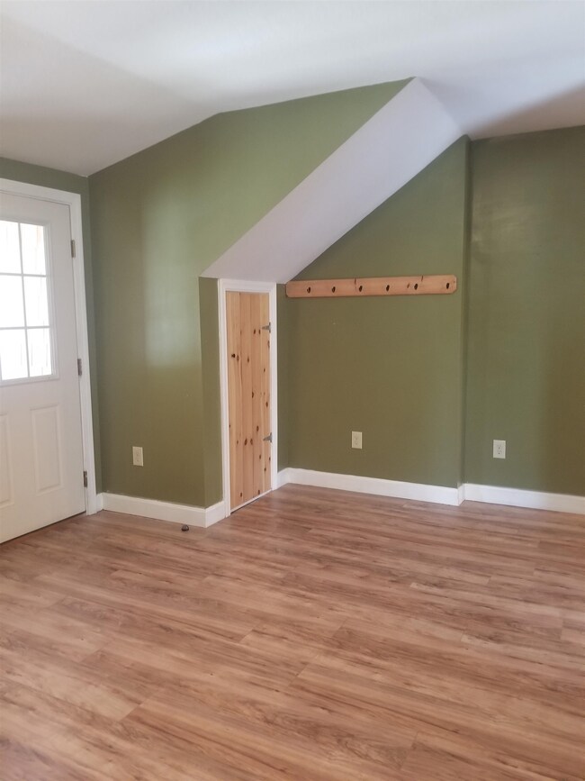 2055 Nh Route 16 Ave unit 1, Ossipee, NH 03890 - photo 4