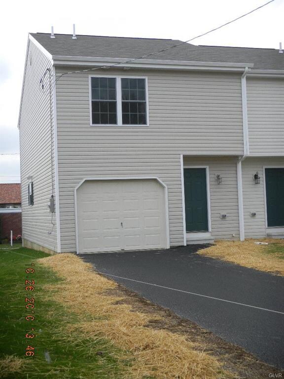 845 N 19th St, Allentown, PA 18104 - photo 2