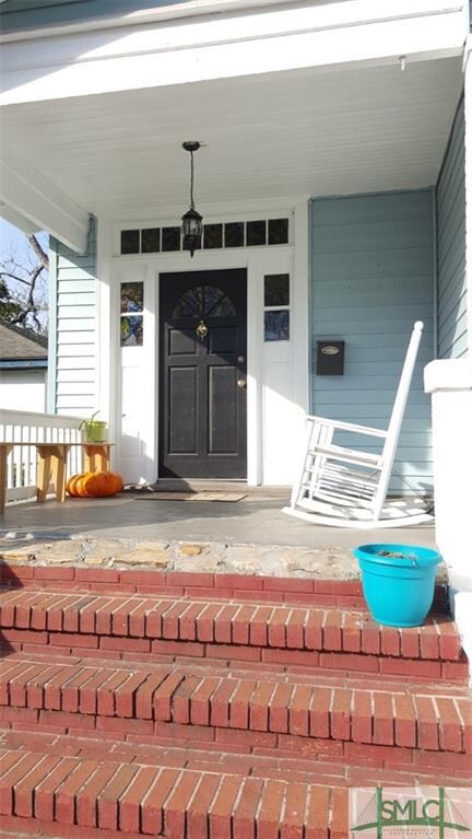 620 E 38th St, Savannah, GA 31401 - photo 3