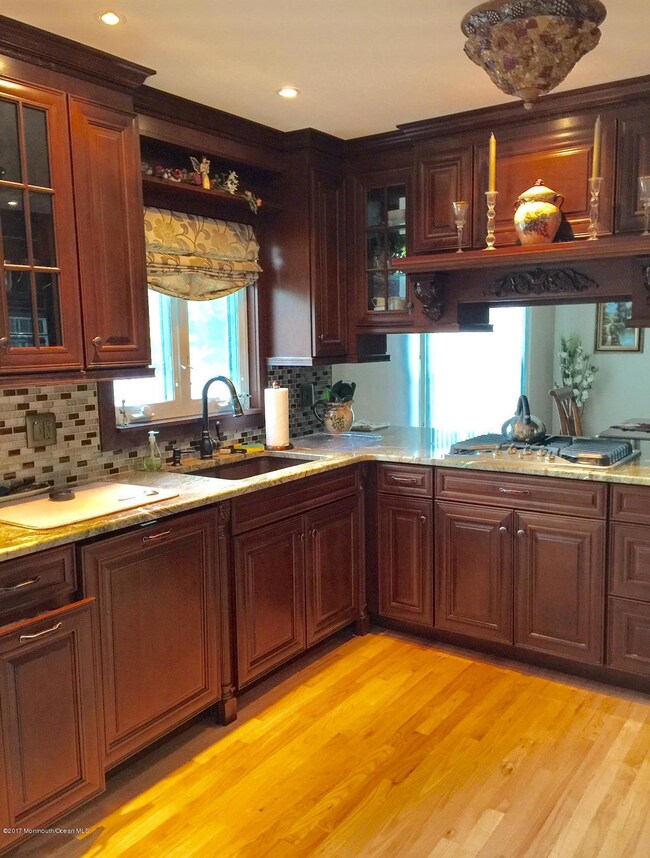 Kitchen#2