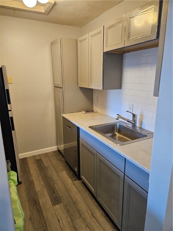 230 S Main St unit 20, Providence, RI 02903 - photo 2