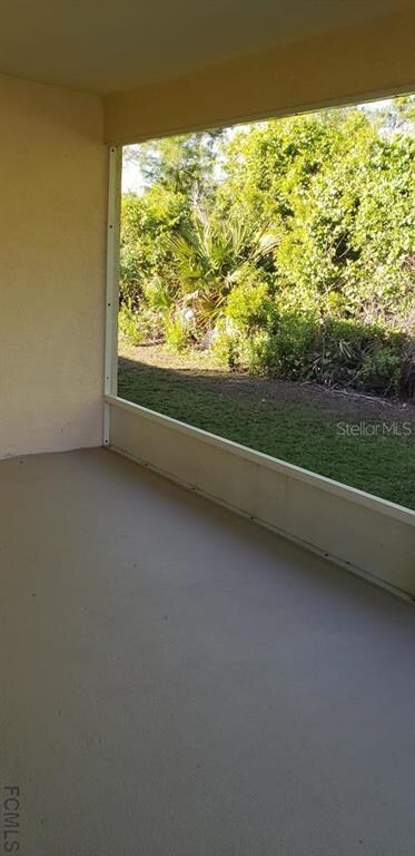 19 A & B Plain View Dr, Palm Coast, FL 32164 - photo 6