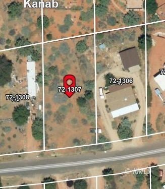 760 W Rider Dr, Kanab, UT 84741 - photo 2