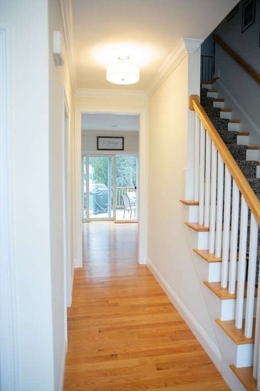 32 Overlook Dr, Danvers, MA 01923 - photo 4