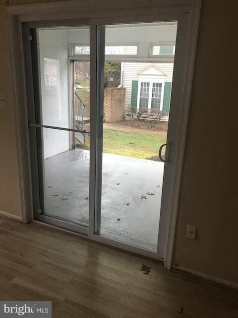 2882 Madeira Ct unit 17, Woodbridge, VA 22192 - photo 5