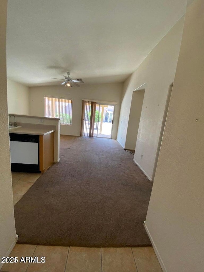 1461 E La Costa Dr, Chandler, AZ 85249 - photo 2