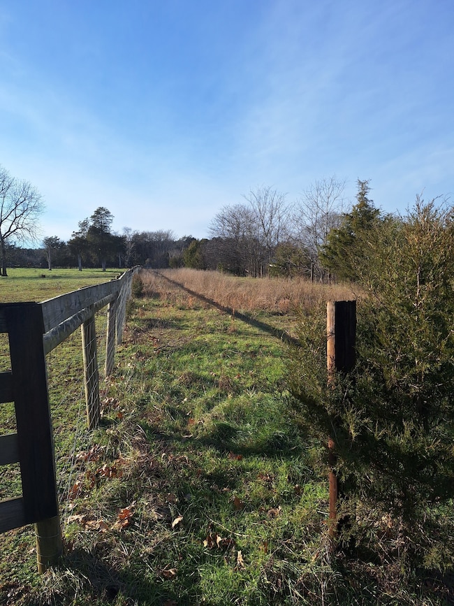 0 Taylor Ln unit RTC2928241, Eagleville, TN 37060 - photo 3