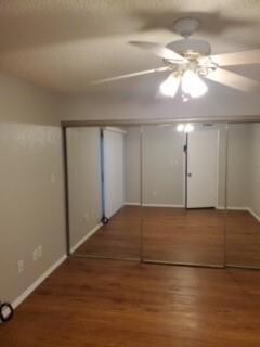 640 Bellaire Dr unit C, Hurst, TX 76053 - photo 6