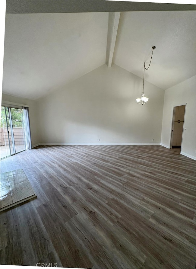 24324 Val Verde Ct unit 224, Laguna Hills, CA 92653 - photo 7