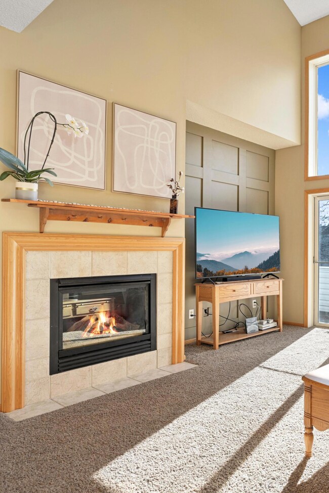 1061 108th Ln NW, Coon Rapids, MN 55433 - photo 7