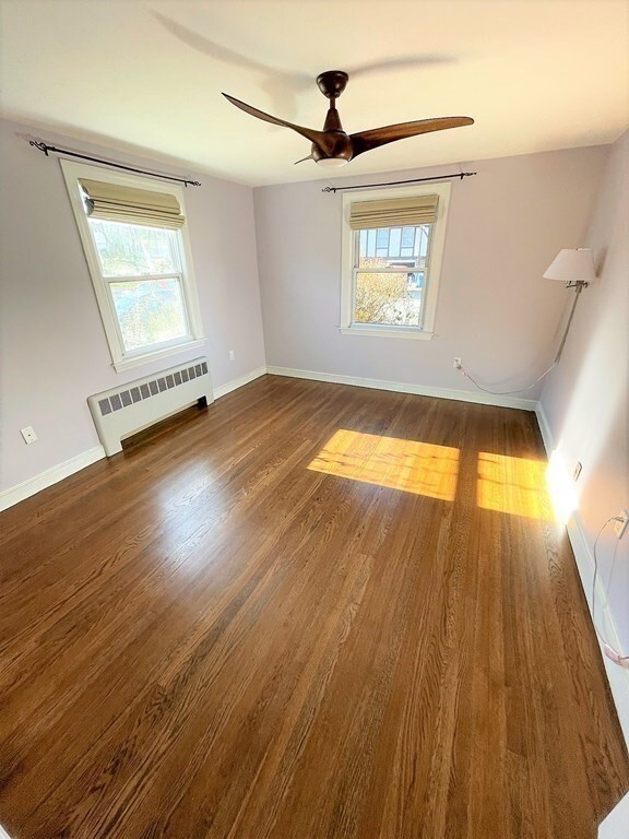 30 Nutting Rd, Waltham, MA 02451 - photo 7