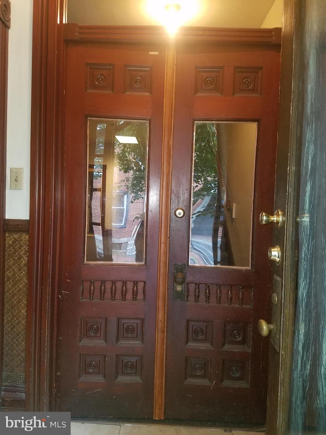 528 Elm St, Reading, PA 19601 - photo 3