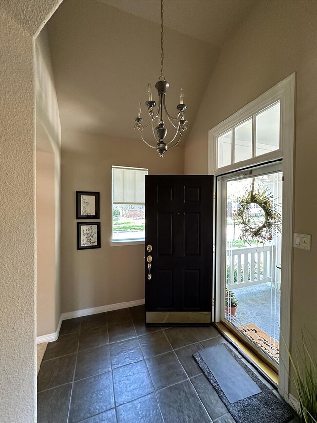 5817 Arbor Rd, North Richland Hills, TX 76180 - photo 3