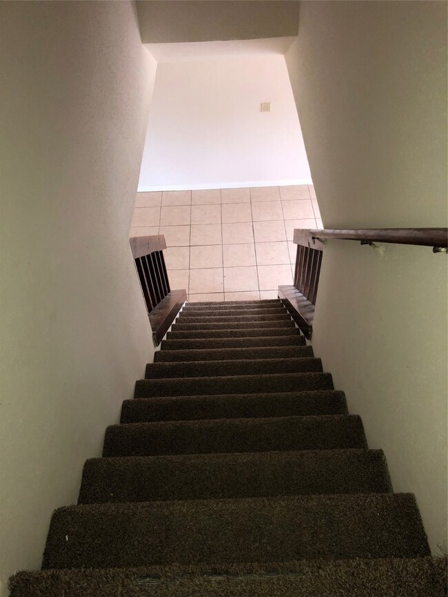 3320 Avenue O unit A, Rosenberg, TX 77471 - photo 6