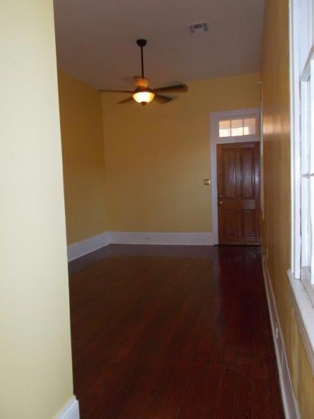 1008 Josephine St unit B, New Orleans, LA 70130 - photo 3
